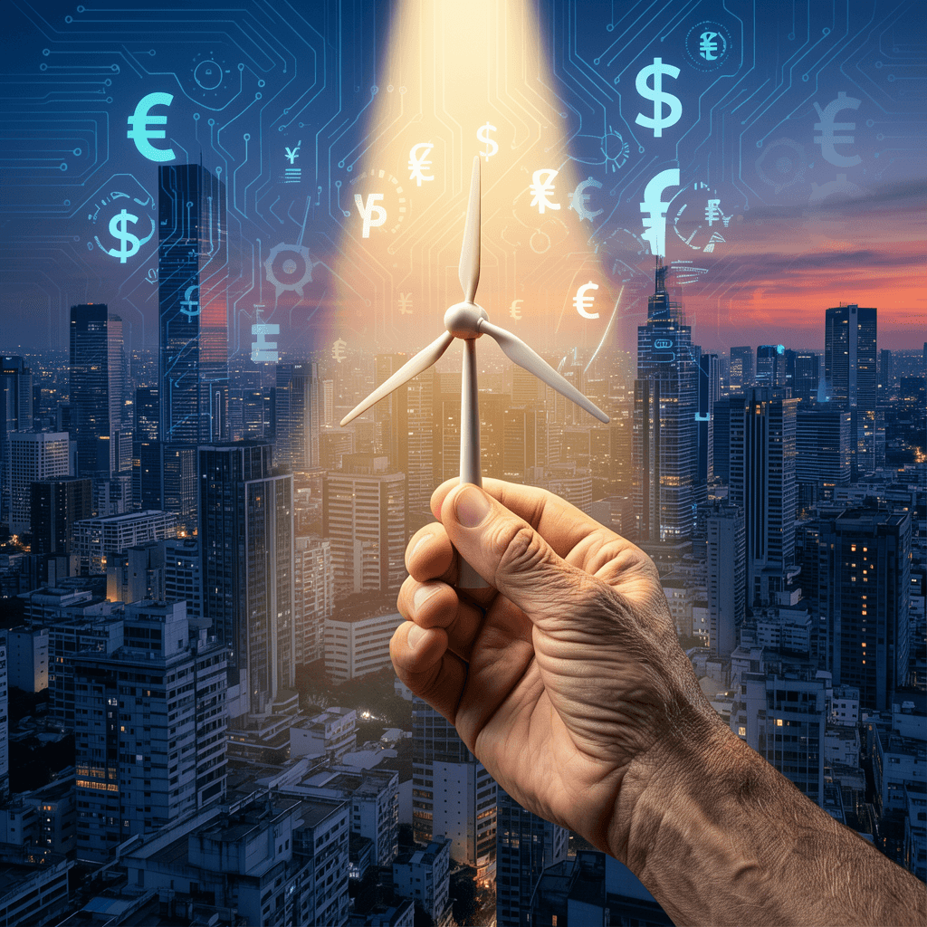 8 Key Questions for 2026 Investment: The New York Times’ View - Cover Image