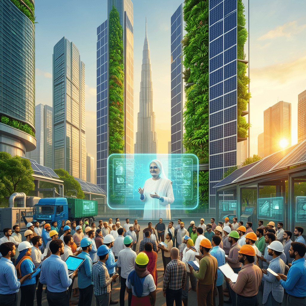 India 2026 Budget: Finance Minister’s Policies & Global Market Impact - Cover Image