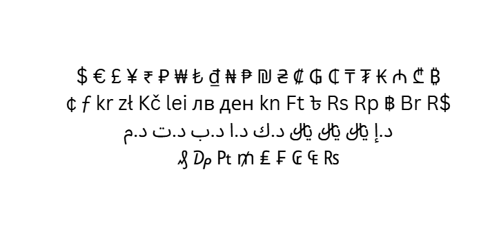 World Economy in 2026: Key Trends, Risks, and Opportunities Investors Must Watch - Cover Image