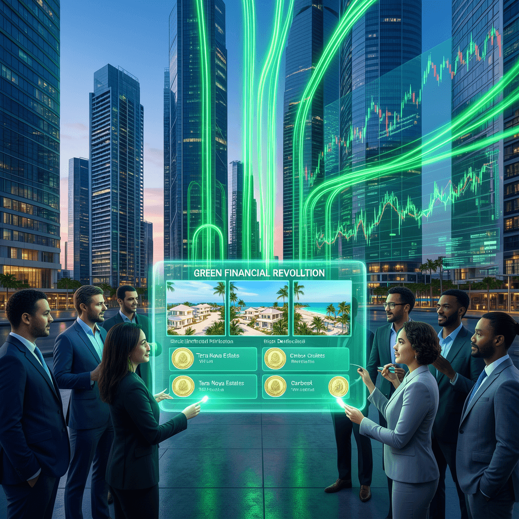 S&P Global’s Top 10 Sustainability Trends to Watch in 2026 - Cover Image